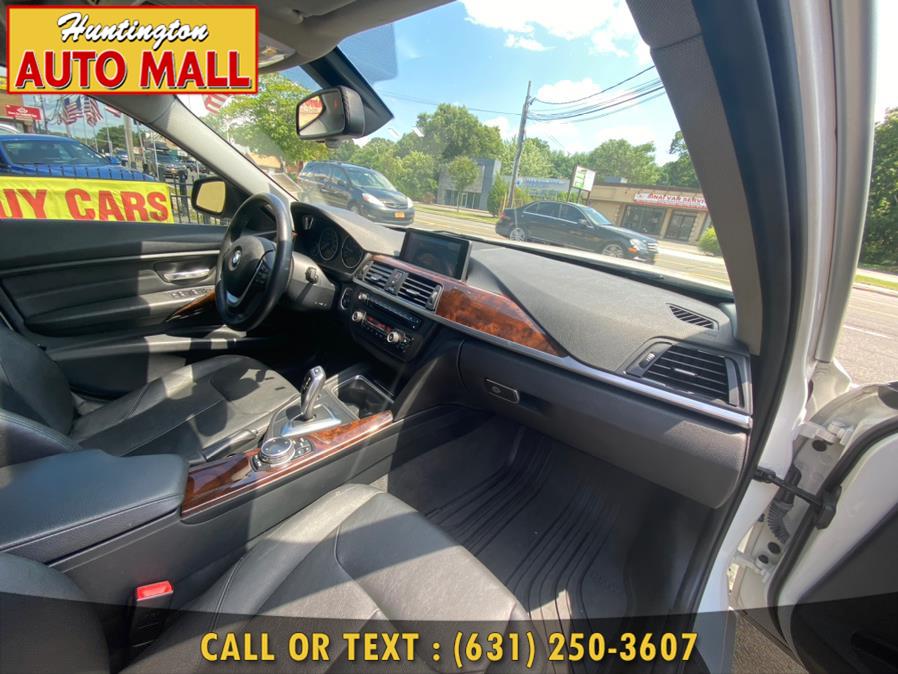 Used BMW 3 Series 4dr Sdn 328i xDrive AWD SULEV South Africa 2015 | Huntington Auto Mall. Huntington Station, New York Used BMW 3 Series 4dr Sdn 328i xDrive AWD SULEV South Africa 2015 | Huntington Auto Mall. Huntington Station, New York