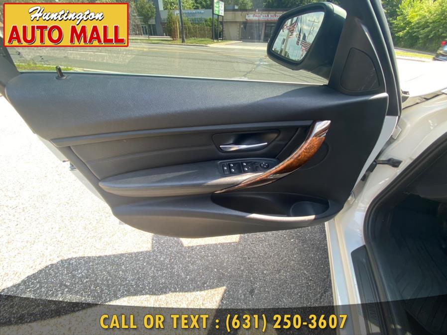 Used BMW 3 Series 4dr Sdn 328i xDrive AWD SULEV South Africa 2015 | Huntington Auto Mall. Huntington Station, New York Used BMW 3 Series 4dr Sdn 328i xDrive AWD SULEV South Africa 2015 | Huntington Auto Mall. Huntington Station, New York