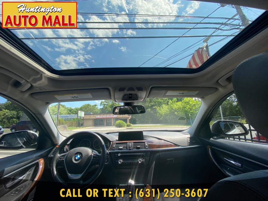 Used BMW 3 Series 4dr Sdn 328i xDrive AWD SULEV South Africa 2015 | Huntington Auto Mall. Huntington Station, New York Used BMW 3 Series 4dr Sdn 328i xDrive AWD SULEV South Africa 2015 | Huntington Auto Mall. Huntington Station, New York