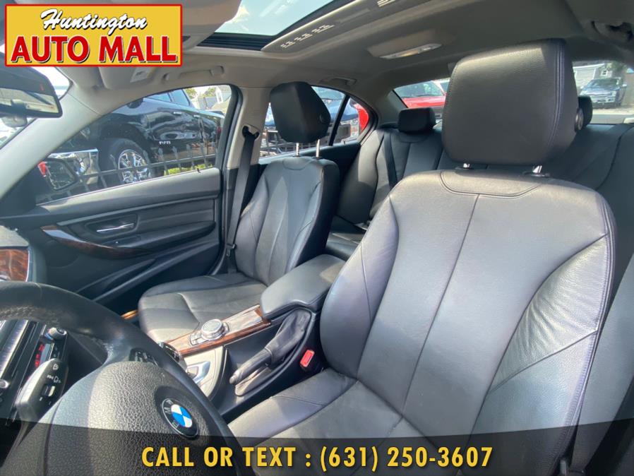 Used BMW 3 Series 4dr Sdn 328i xDrive AWD SULEV South Africa 2015 | Huntington Auto Mall. Huntington Station, New York Used BMW 3 Series 4dr Sdn 328i xDrive AWD SULEV South Africa 2015 | Huntington Auto Mall. Huntington Station, New York