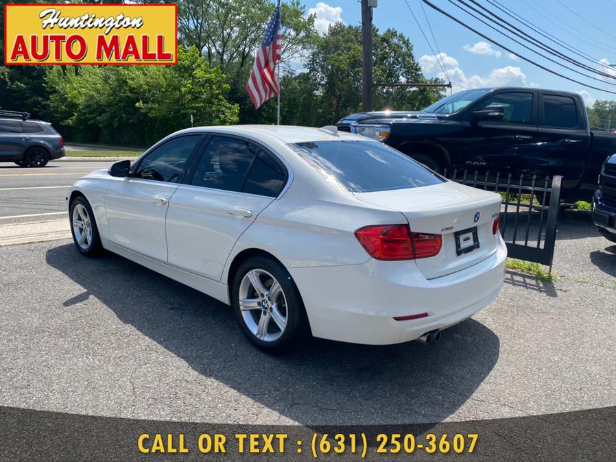 Used BMW 3 Series 4dr Sdn 328i xDrive AWD SULEV South Africa 2015 | Huntington Auto Mall. Huntington Station, New York Used BMW 3 Series 4dr Sdn 328i xDrive AWD SULEV South Africa 2015 | Huntington Auto Mall. Huntington Station, New York