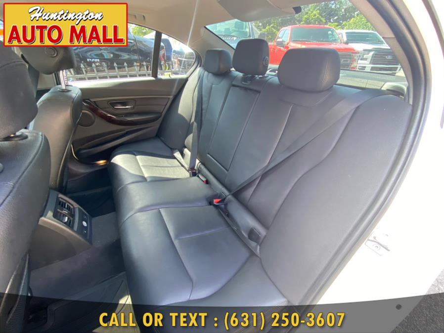 Used BMW 3 Series 4dr Sdn 328i xDrive AWD SULEV South Africa 2015 | Huntington Auto Mall. Huntington Station, New York Used BMW 3 Series 4dr Sdn 328i xDrive AWD SULEV South Africa 2015 | Huntington Auto Mall. Huntington Station, New York