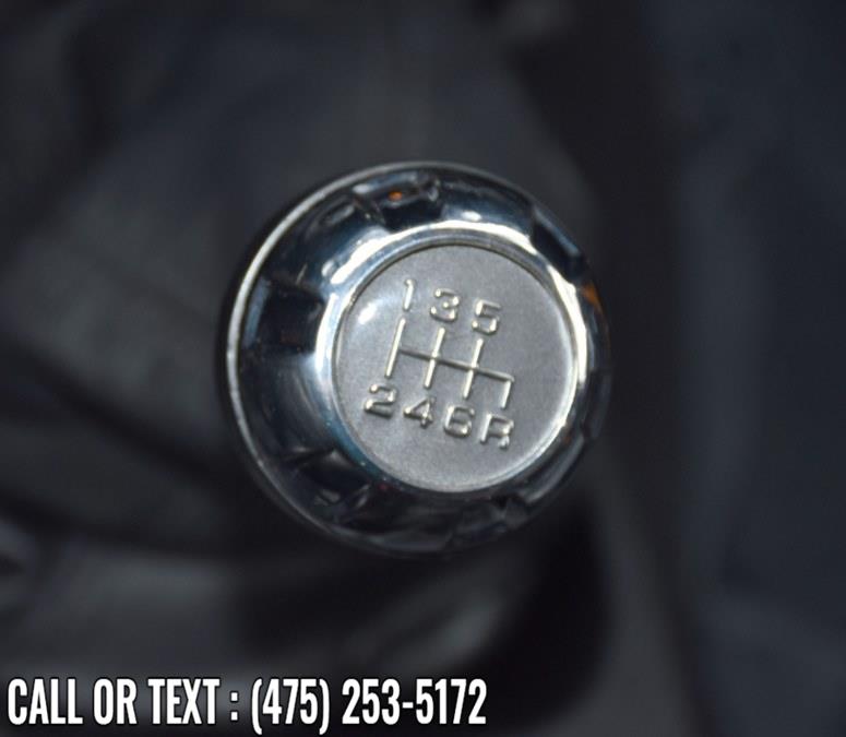 Used Jeep Wrangler Unlimited 4WD 4dr Rubicon 2012 | Highline Car Connection. Waterbury, Connecticut Used Jeep Wrangler Unlimited 4WD 4dr Rubicon 2012 | Highline Car Connection. Waterbury, Connecticut