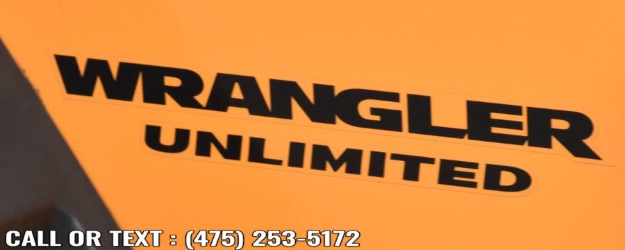 Used Jeep Wrangler Unlimited 4WD 4dr Rubicon 2012 | Highline Car Connection. Waterbury, Connecticut Used Jeep Wrangler Unlimited 4WD 4dr Rubicon 2012 | Highline Car Connection. Waterbury, Connecticut