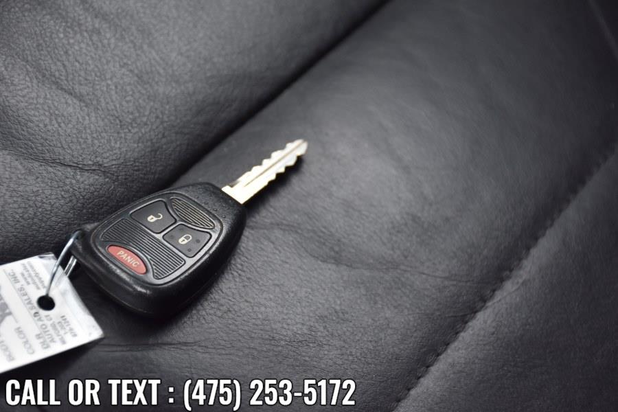 Used Jeep Wrangler Unlimited 4WD 4dr Rubicon 2012 | Highline Car Connection. Waterbury, Connecticut Used Jeep Wrangler Unlimited 4WD 4dr Rubicon 2012 | Highline Car Connection. Waterbury, Connecticut