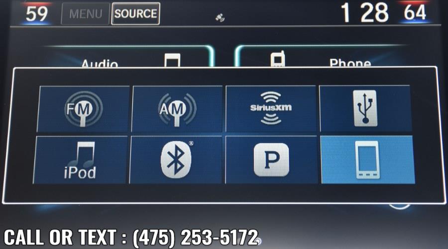 Used Honda Civic Coupe EX CVT 2019 | Highline Car Connection. Waterbury, Connecticut Used Honda Civic Coupe EX CVT 2019 | Highline Car Connection. Waterbury, Connecticut