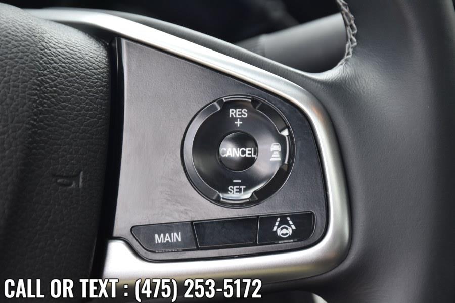 Used Honda Civic Coupe EX CVT 2019 | Highline Car Connection. Waterbury, Connecticut Used Honda Civic Coupe EX CVT 2019 | Highline Car Connection. Waterbury, Connecticut