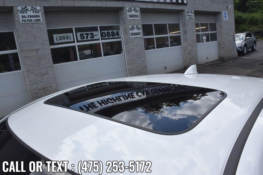 Used Honda Civic Coupe EX CVT 2019 | Highline Car Connection. Waterbury, Connecticut Used Honda Civic Coupe EX CVT 2019 | Highline Car Connection. Waterbury, Connecticut