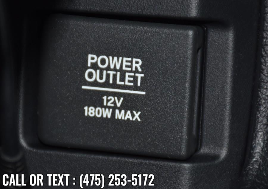 Used Honda Civic Coupe EX CVT 2019 | Highline Car Connection. Waterbury, Connecticut Used Honda Civic Coupe EX CVT 2019 | Highline Car Connection. Waterbury, Connecticut
