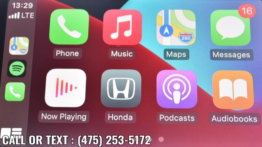 Used Honda Civic Coupe EX CVT 2019 | Highline Car Connection. Waterbury, Connecticut Used Honda Civic Coupe EX CVT 2019 | Highline Car Connection. Waterbury, Connecticut