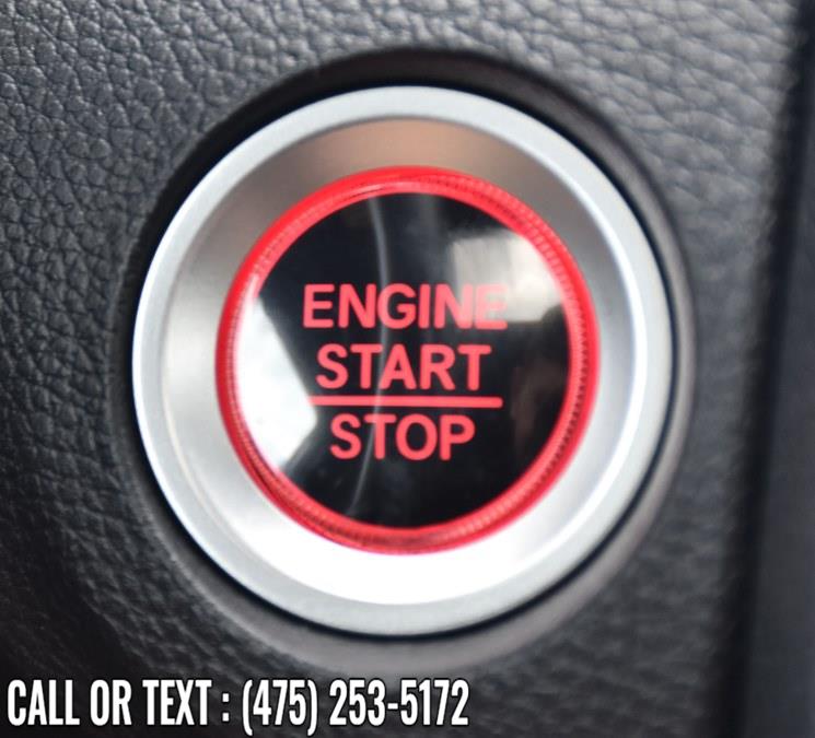 Used Honda Civic Coupe EX CVT 2019 | Highline Car Connection. Waterbury, Connecticut Used Honda Civic Coupe EX CVT 2019 | Highline Car Connection. Waterbury, Connecticut