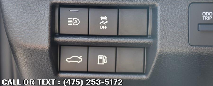 Used Toyota Avalon TRD FWD 2021 | Highline Car Connection. Waterbury, Connecticut Used Toyota Avalon TRD FWD 2021 | Highline Car Connection. Waterbury, Connecticut