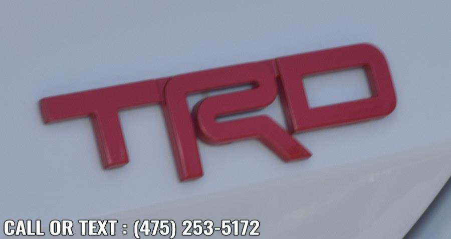 Used Toyota Avalon TRD FWD 2021 | Highline Car Connection. Waterbury, Connecticut Used Toyota Avalon TRD FWD 2021 | Highline Car Connection. Waterbury, Connecticut