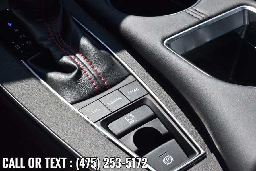 Used Toyota Avalon TRD FWD 2021 | Highline Car Connection. Waterbury, Connecticut Used Toyota Avalon TRD FWD 2021 | Highline Car Connection. Waterbury, Connecticut