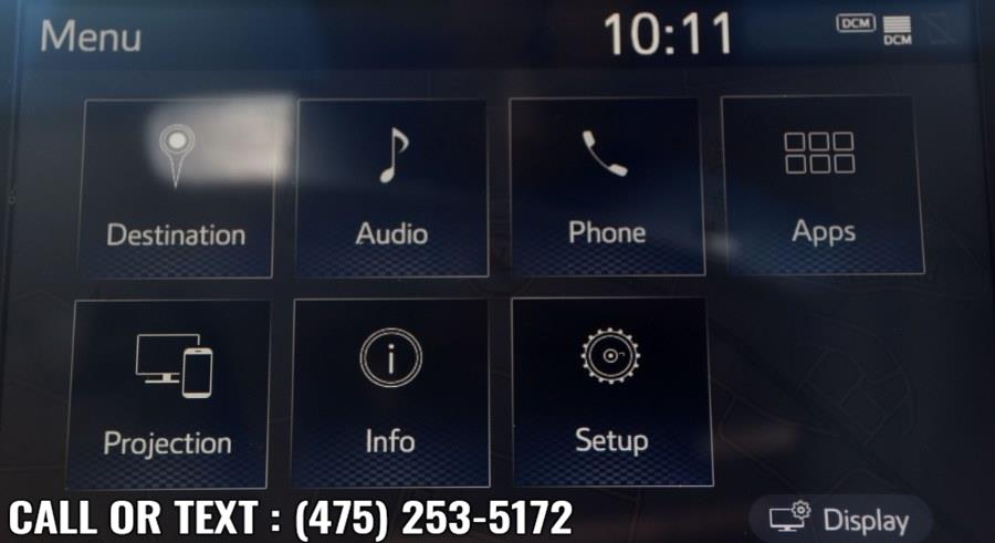 Used Toyota Avalon TRD FWD 2021 | Highline Car Connection. Waterbury, Connecticut Used Toyota Avalon TRD FWD 2021 | Highline Car Connection. Waterbury, Connecticut