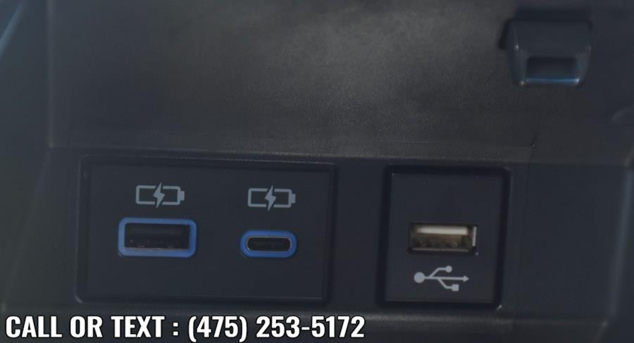 Used Toyota Avalon TRD FWD 2021 | Highline Car Connection. Waterbury, Connecticut Used Toyota Avalon TRD FWD 2021 | Highline Car Connection. Waterbury, Connecticut