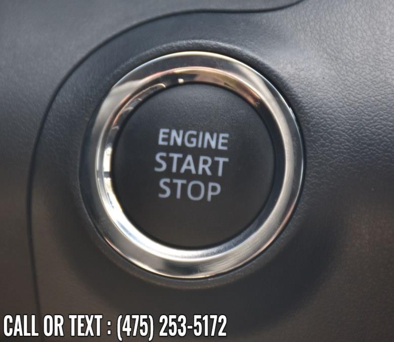 Used Toyota Avalon TRD FWD 2021 | Highline Car Connection. Waterbury, Connecticut Used Toyota Avalon TRD FWD 2021 | Highline Car Connection. Waterbury, Connecticut