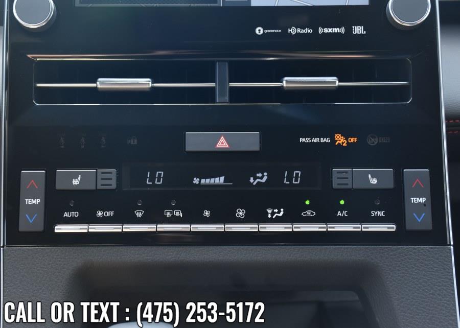 Used Toyota Avalon TRD FWD 2021 | Highline Car Connection. Waterbury, Connecticut Used Toyota Avalon TRD FWD 2021 | Highline Car Connection. Waterbury, Connecticut