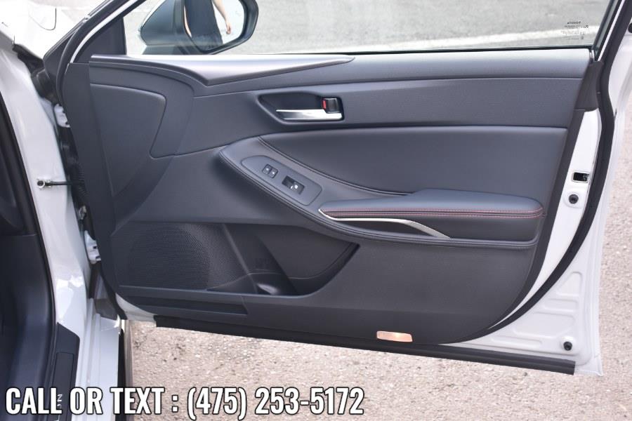 Used Toyota Avalon TRD FWD 2021 | Highline Car Connection. Waterbury, Connecticut Used Toyota Avalon TRD FWD 2021 | Highline Car Connection. Waterbury, Connecticut