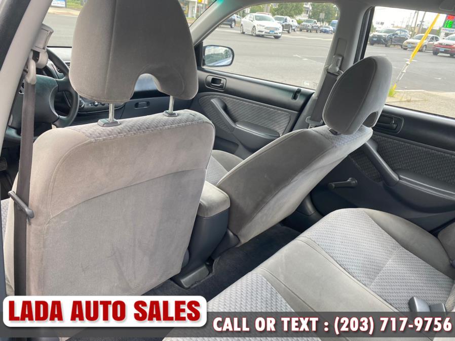 2004 Honda Civic 4dr Sdn VP Auto, available for sale in Bridgeport, Connecticut | Lada Auto Sales. Bridgeport, Connecticut 2004 Honda Civic 4dr Sdn VP Auto, available for sale in Bridgeport, Connecticut | Lada Auto Sales. Bridgeport, Connecticut