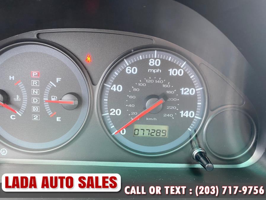 2004 Honda Civic 4dr Sdn VP Auto, available for sale in Bridgeport, Connecticut | Lada Auto Sales. Bridgeport, Connecticut 2004 Honda Civic 4dr Sdn VP Auto, available for sale in Bridgeport, Connecticut | Lada Auto Sales. Bridgeport, Connecticut