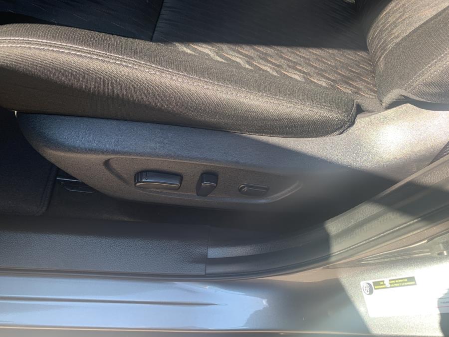 Used Nissan Rogue AWD SV 2018 | TJ Motors. New London, Connecticut Used Nissan Rogue AWD SV 2018 | TJ Motors. New London, Connecticut