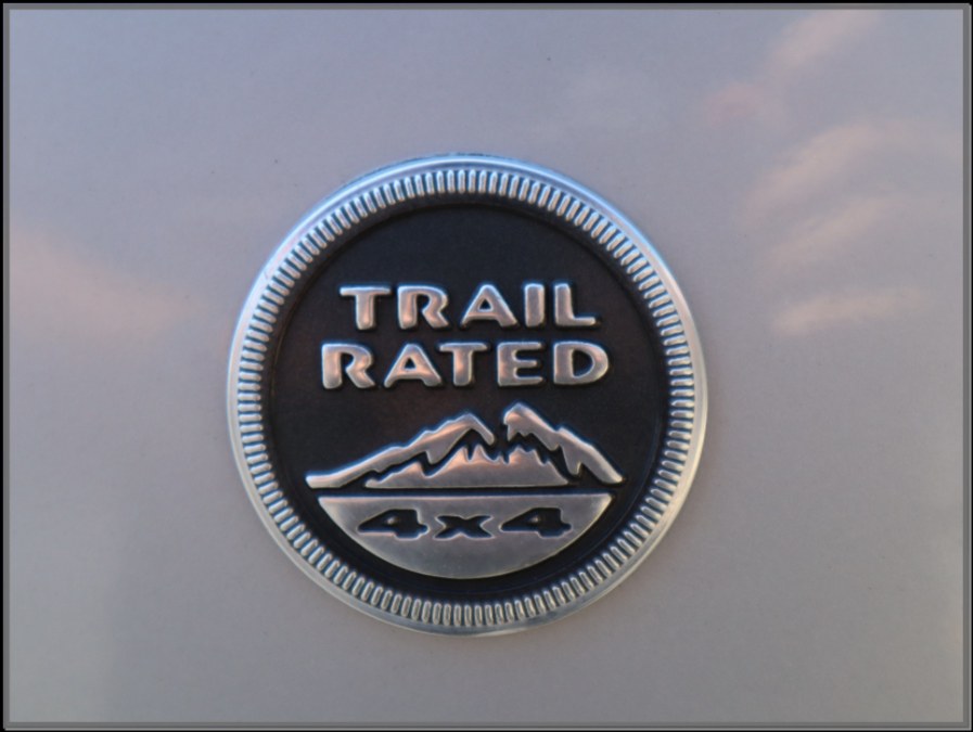 2009 Jeep Liberty 4WD 4dr Sport, available for sale in Huntington Station, New York | My Auto Inc.. Huntington Station, New York 2009 Jeep Liberty 4WD 4dr Sport, available for sale in Huntington Station, New York | My Auto Inc.. Huntington Station, New York