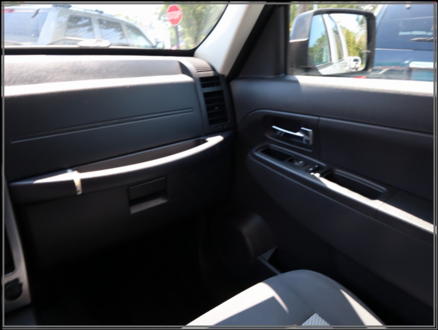 2009 Jeep Liberty 4WD 4dr Sport, available for sale in Huntington Station, New York | My Auto Inc.. Huntington Station, New York 2009 Jeep Liberty 4WD 4dr Sport, available for sale in Huntington Station, New York | My Auto Inc.. Huntington Station, New York