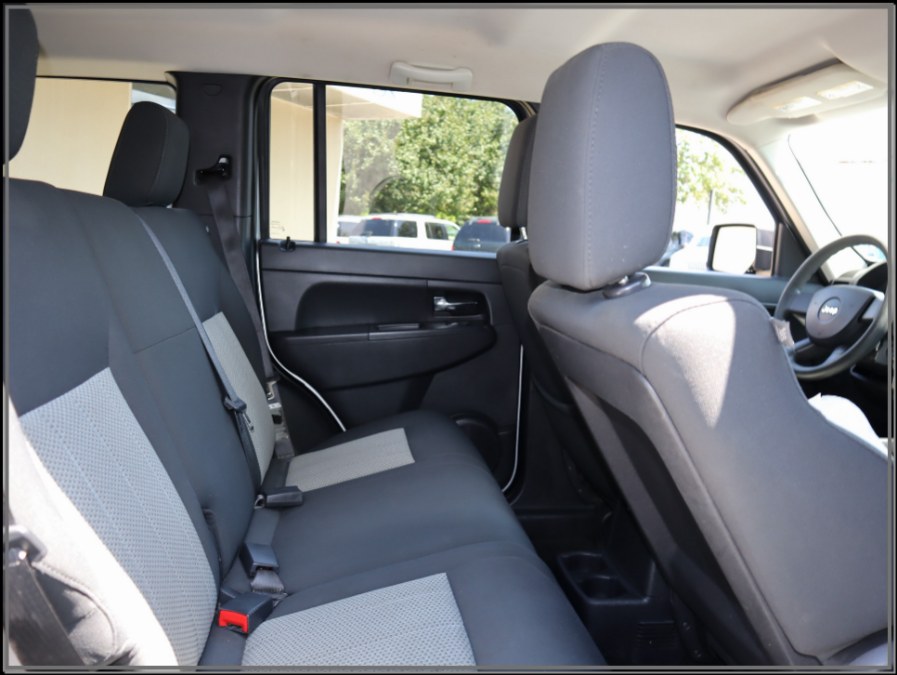 2009 Jeep Liberty 4WD 4dr Sport, available for sale in Huntington Station, New York | My Auto Inc.. Huntington Station, New York 2009 Jeep Liberty 4WD 4dr Sport, available for sale in Huntington Station, New York | My Auto Inc.. Huntington Station, New York