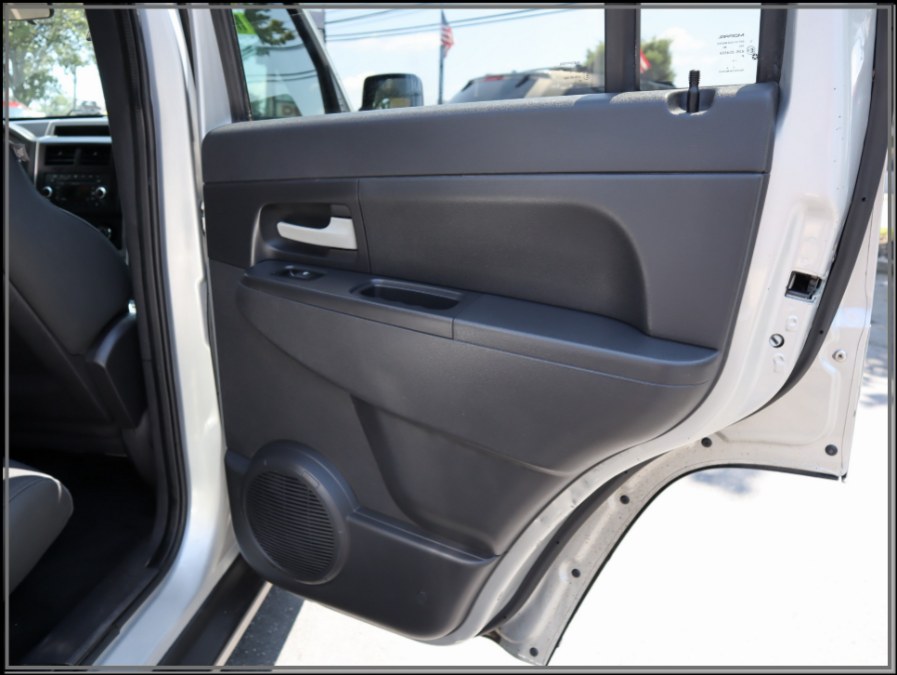 2009 Jeep Liberty 4WD 4dr Sport, available for sale in Huntington Station, New York | My Auto Inc.. Huntington Station, New York 2009 Jeep Liberty 4WD 4dr Sport, available for sale in Huntington Station, New York | My Auto Inc.. Huntington Station, New York