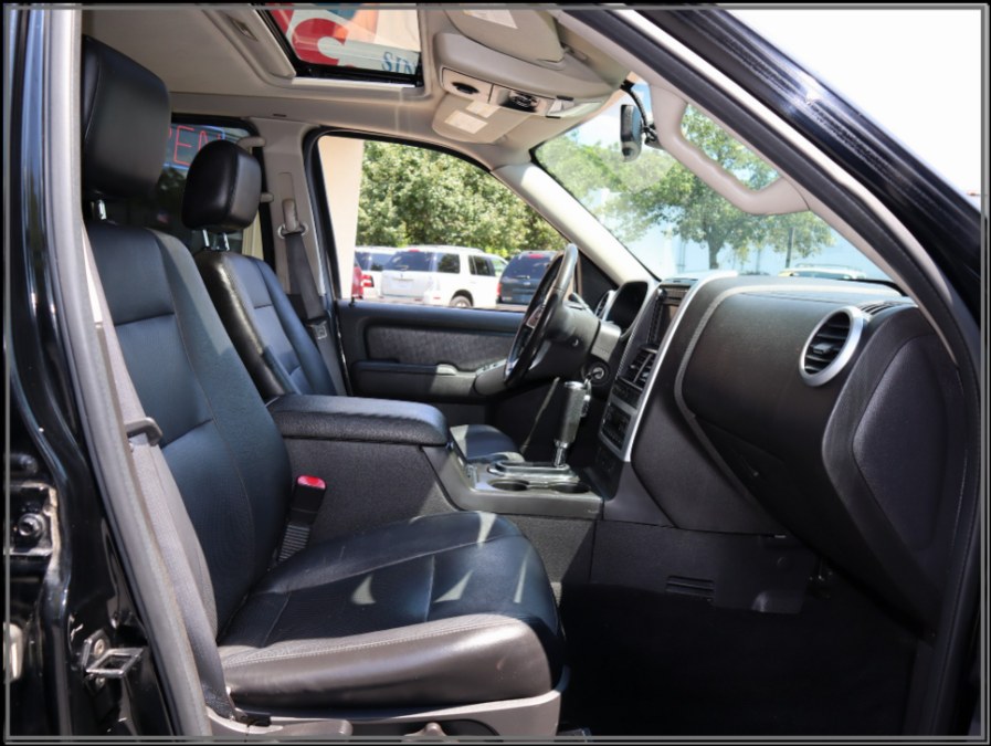 2008 Mercury Mountaineer AWD 4dr V6 Premier, available for sale in Huntington Station, New York | My Auto Inc.. Huntington Station, New York 2008 Mercury Mountaineer AWD 4dr V6 Premier, available for sale in Huntington Station, New York | My Auto Inc.. Huntington Station, New York