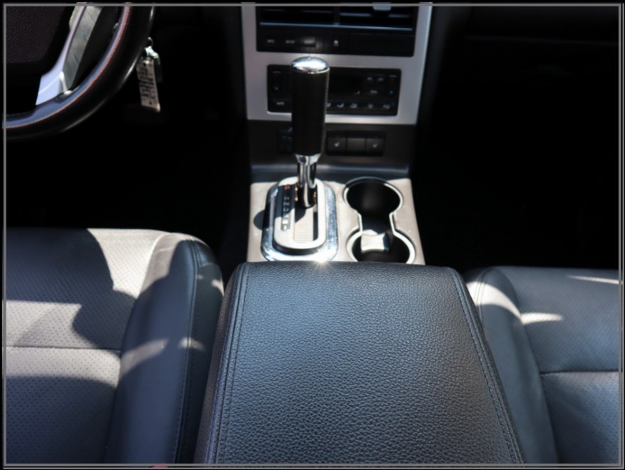 2008 Mercury Mountaineer AWD 4dr V6 Premier, available for sale in Huntington Station, New York | My Auto Inc.. Huntington Station, New York 2008 Mercury Mountaineer AWD 4dr V6 Premier, available for sale in Huntington Station, New York | My Auto Inc.. Huntington Station, New York
