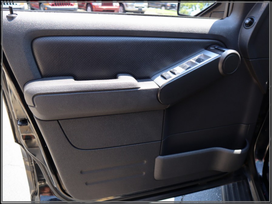 2008 Mercury Mountaineer AWD 4dr V6 Premier, available for sale in Huntington Station, New York | My Auto Inc.. Huntington Station, New York 2008 Mercury Mountaineer AWD 4dr V6 Premier, available for sale in Huntington Station, New York | My Auto Inc.. Huntington Station, New York