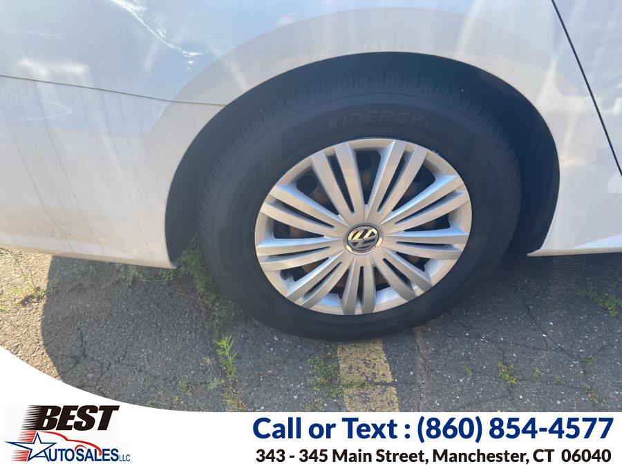 2014 Volkswagen Passat 4dr Sdn 1.8T Auto Wolfsburg Ed PZEV *Ltd Avail*, available for sale in Manchester, Connecticut | Best Auto Sales LLC. Manchester, Connecticut 2014 Volkswagen Passat 4dr Sdn 1.8T Auto Wolfsburg Ed PZEV *Ltd Avail*, available for sale in Manchester, Connecticut | Best Auto Sales LLC. Manchester, Connecticut