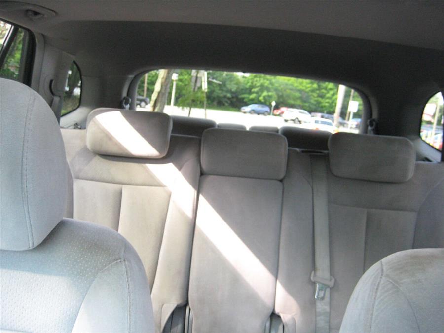 2008 Hyundai Santa Fe SE AWD 4dr SUV, available for sale in Massapequa, New York | Rite Choice Auto Inc.. Massapequa, New York 2008 Hyundai Santa Fe SE AWD 4dr SUV, available for sale in Massapequa, New York | Rite Choice Auto Inc.. Massapequa, New York