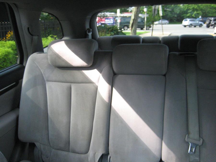 2008 Hyundai Santa Fe SE AWD 4dr SUV, available for sale in Massapequa, New York | Rite Choice Auto Inc.. Massapequa, New York 2008 Hyundai Santa Fe SE AWD 4dr SUV, available for sale in Massapequa, New York | Rite Choice Auto Inc.. Massapequa, New York