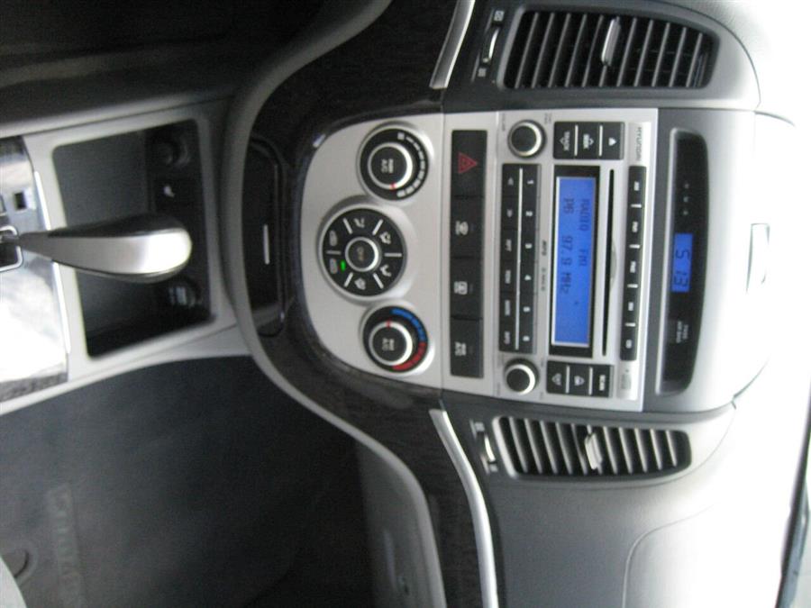2008 Hyundai Santa Fe SE AWD 4dr SUV, available for sale in Massapequa, New York | Rite Choice Auto Inc.. Massapequa, New York 2008 Hyundai Santa Fe SE AWD 4dr SUV, available for sale in Massapequa, New York | Rite Choice Auto Inc.. Massapequa, New York