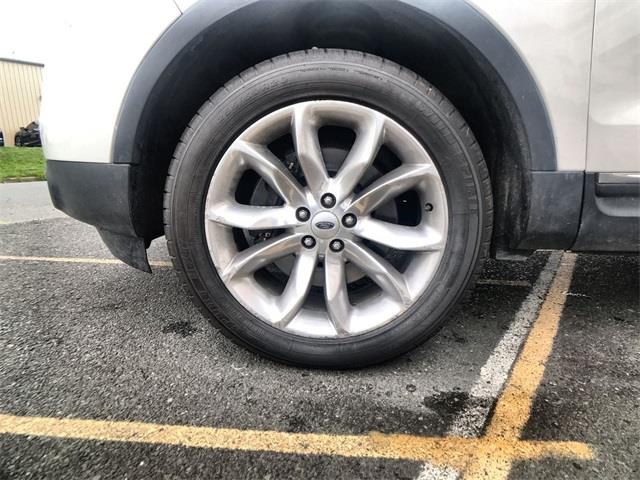 Used Ford Explorer XLT 2015 | Prestige Auto Cars LLC. New Britain, Connecticut Used Ford Explorer XLT 2015 | Prestige Auto Cars LLC. New Britain, Connecticut