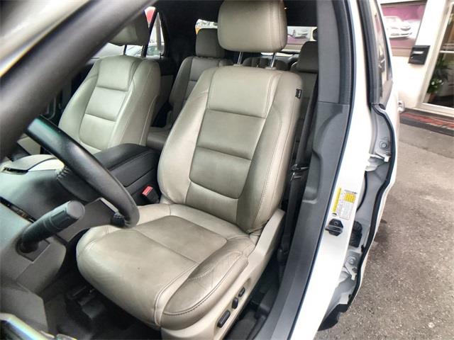 Used Ford Explorer XLT 2015 | Prestige Auto Cars LLC. New Britain, Connecticut Used Ford Explorer XLT 2015 | Prestige Auto Cars LLC. New Britain, Connecticut