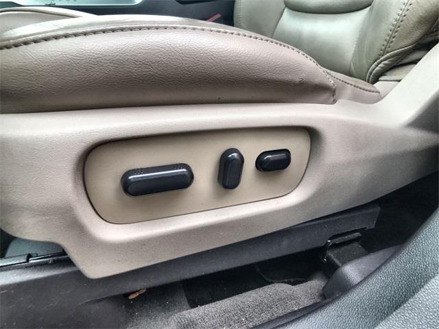Used Ford Explorer XLT 2015 | Prestige Auto Cars LLC. New Britain, Connecticut Used Ford Explorer XLT 2015 | Prestige Auto Cars LLC. New Britain, Connecticut