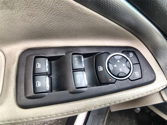 Used Ford Explorer XLT 2015 | Prestige Auto Cars LLC. New Britain, Connecticut Used Ford Explorer XLT 2015 | Prestige Auto Cars LLC. New Britain, Connecticut