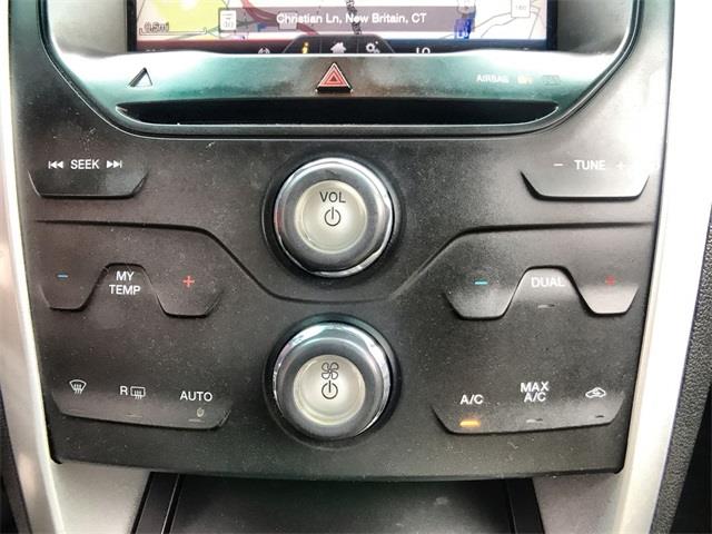 Used Ford Explorer XLT 2015 | Prestige Auto Cars LLC. New Britain, Connecticut Used Ford Explorer XLT 2015 | Prestige Auto Cars LLC. New Britain, Connecticut