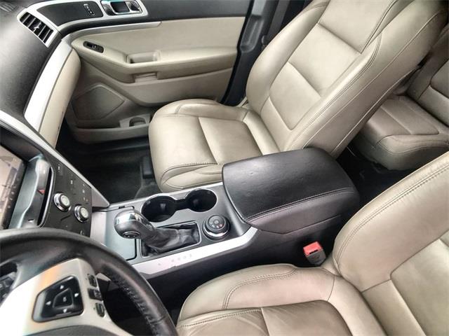 Used Ford Explorer XLT 2015 | Prestige Auto Cars LLC. New Britain, Connecticut Used Ford Explorer XLT 2015 | Prestige Auto Cars LLC. New Britain, Connecticut