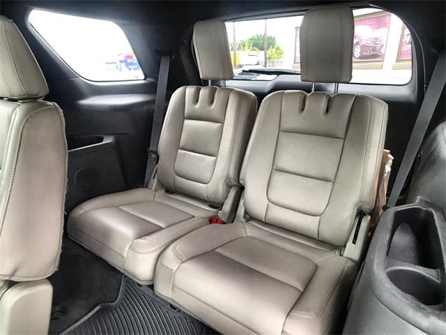 Used Ford Explorer XLT 2015 | Prestige Auto Cars LLC. New Britain, Connecticut Used Ford Explorer XLT 2015 | Prestige Auto Cars LLC. New Britain, Connecticut