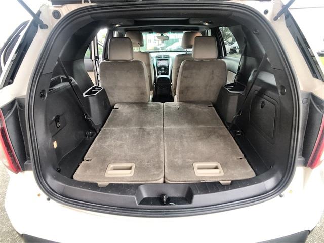 Used Ford Explorer XLT 2015 | Prestige Auto Cars LLC. New Britain, Connecticut Used Ford Explorer XLT 2015 | Prestige Auto Cars LLC. New Britain, Connecticut