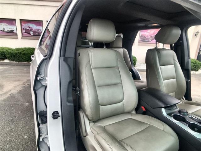 Used Ford Explorer XLT 2015 | Prestige Auto Cars LLC. New Britain, Connecticut Used Ford Explorer XLT 2015 | Prestige Auto Cars LLC. New Britain, Connecticut