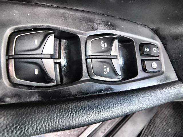 Used Hyundai Santa Fe Sport 2.4 Base 2016 | Prestige Auto Cars LLC. New Britain, Connecticut Used Hyundai Santa Fe Sport 2.4 Base 2016 | Prestige Auto Cars LLC. New Britain, Connecticut