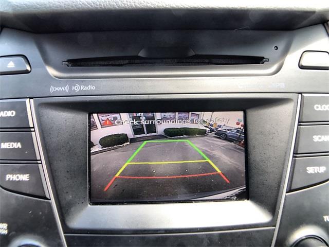 Used Hyundai Santa Fe Sport 2.4 Base 2016 | Prestige Auto Cars LLC. New Britain, Connecticut Used Hyundai Santa Fe Sport 2.4 Base 2016 | Prestige Auto Cars LLC. New Britain, Connecticut