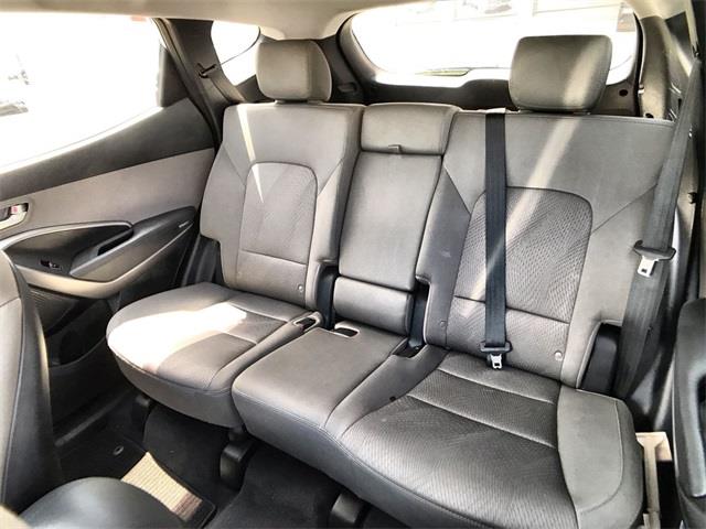 Used Hyundai Santa Fe Sport 2.4 Base 2016 | Prestige Auto Cars LLC. New Britain, Connecticut Used Hyundai Santa Fe Sport 2.4 Base 2016 | Prestige Auto Cars LLC. New Britain, Connecticut