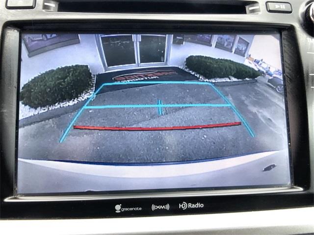 Used Toyota Highlander XLE 2017 | Prestige Auto Cars LLC. New Britain, Connecticut Used Toyota Highlander XLE 2017 | Prestige Auto Cars LLC. New Britain, Connecticut